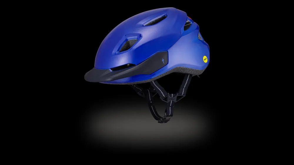 Specialized Shuffle 2 LED>Women Men's Accessories·Helmets|Women's Accessories·Helmets
