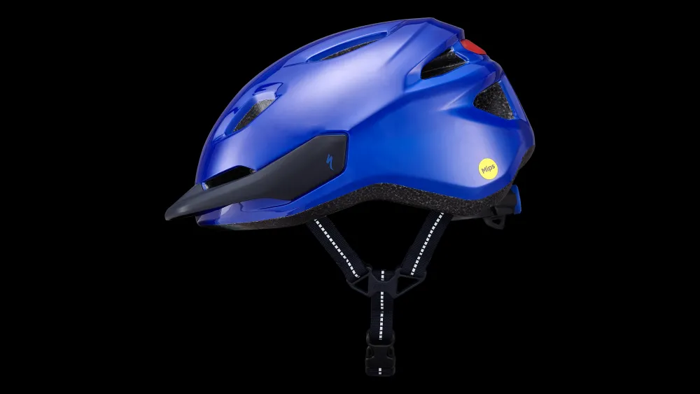 Specialized Shuffle 2 LED>Women Men's Accessories·Helmets|Women's Accessories·Helmets