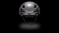 Specialized Shuffle 2 LED><noscript><img width=