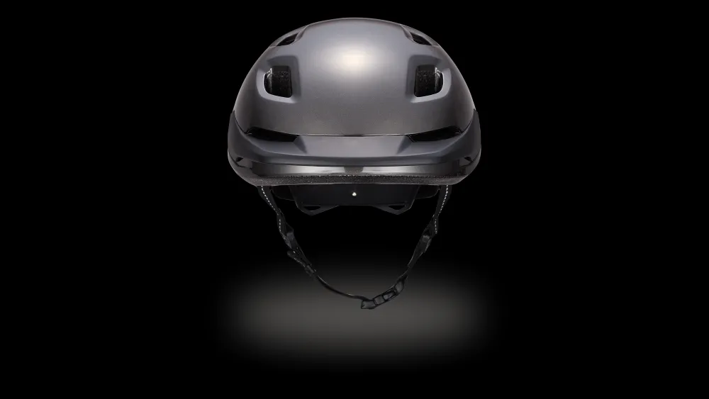 Specialized Shuffle 2 LED>Women Men's Accessories·Helmets|Women's Accessories·Helmets