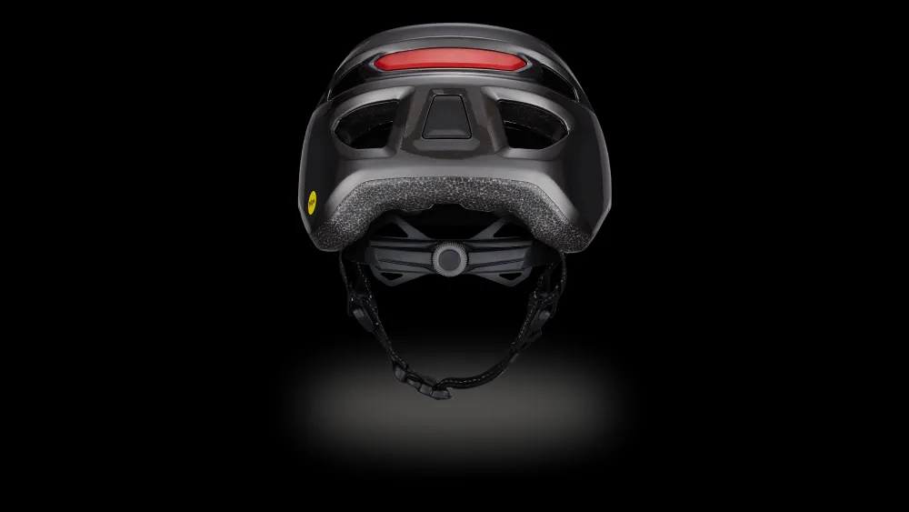 Specialized Shuffle 2 LED>Women Men's Accessories·Helmets|Women's Accessories·Helmets