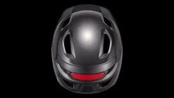 Specialized Shuffle 2 LED><noscript><img width=