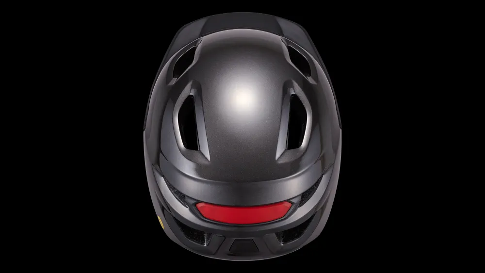 Specialized Shuffle 2 LED>Women Men's Accessories·Helmets|Women's Accessories·Helmets