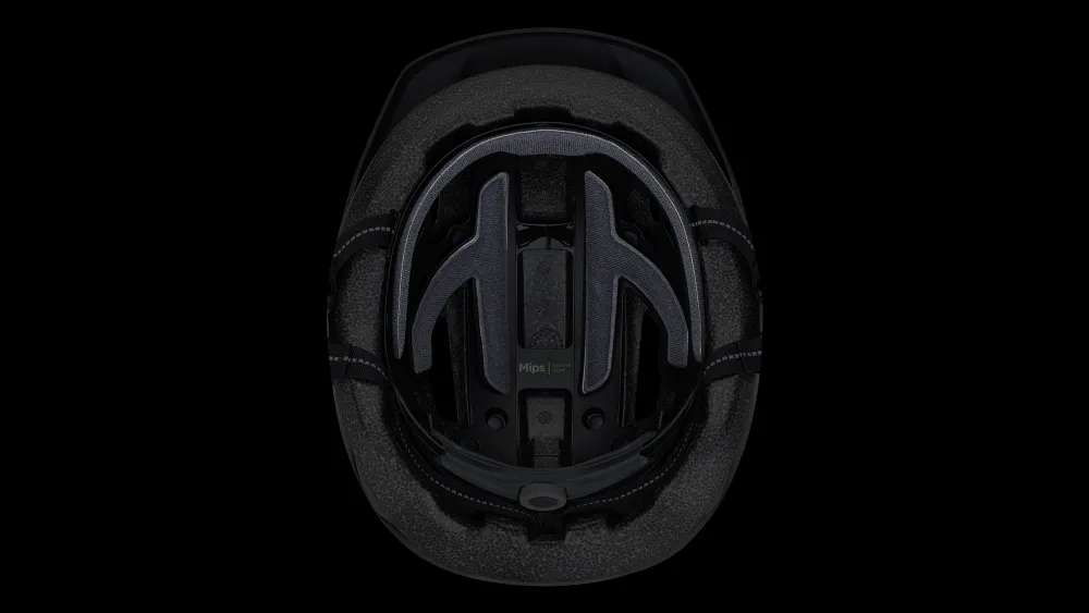 Specialized Shuffle 2 LED>Women Men's Accessories·Helmets|Women's Accessories·Helmets