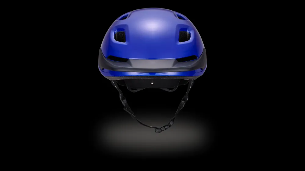 Specialized Shuffle 2 LED>Women Men's Accessories·Helmets|Women's Accessories·Helmets