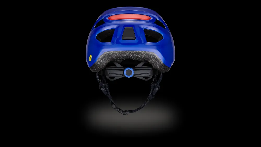 Specialized Shuffle 2 LED>Women Men's Accessories·Helmets|Women's Accessories·Helmets