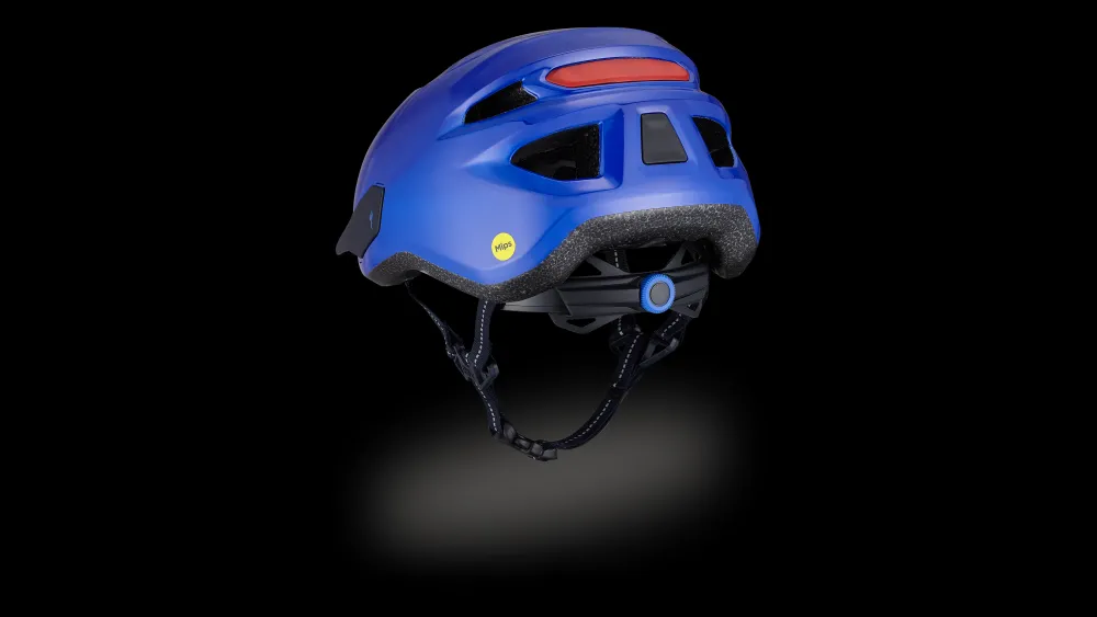 Specialized Shuffle 2 LED>Women Men's Accessories·Helmets|Women's Accessories·Helmets