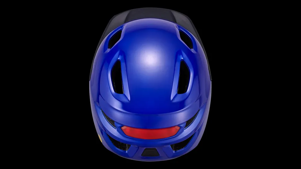Specialized Shuffle 2 LED>Women Men's Accessories·Helmets|Women's Accessories·Helmets