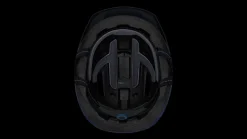Specialized Shuffle 2 LED><noscript><img width=