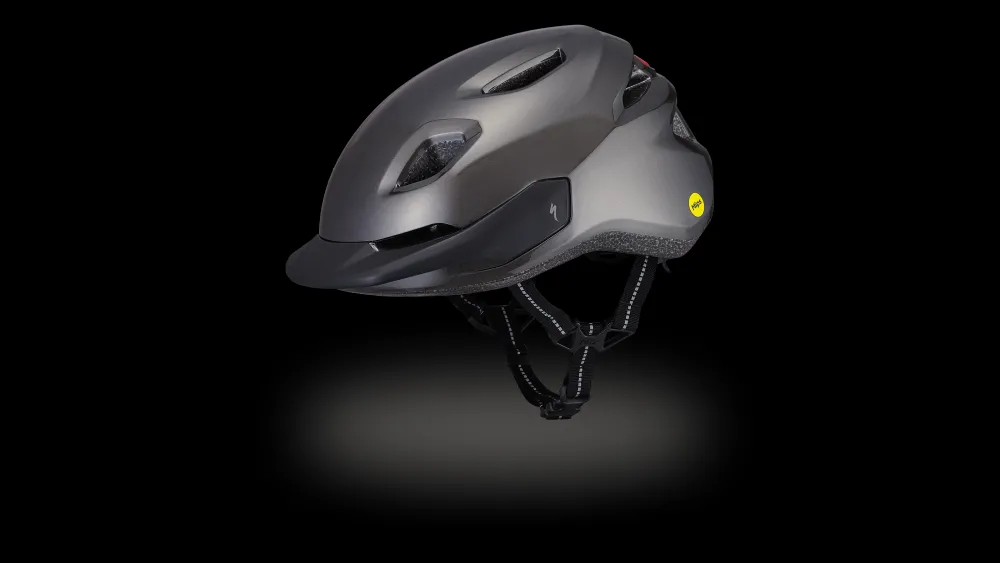 Specialized Shuffle 2 LED>Women Men's Accessories·Helmets|Women's Accessories·Helmets