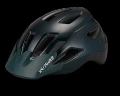 Specialized Shuffle Child Standard Buckle>Women Men's Accessories·Helmets|Women's Accessories·Helmets