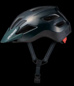 Specialized Shuffle Child Standard Buckle>Women Men's Accessories·Helmets|Women's Accessories·Helmets