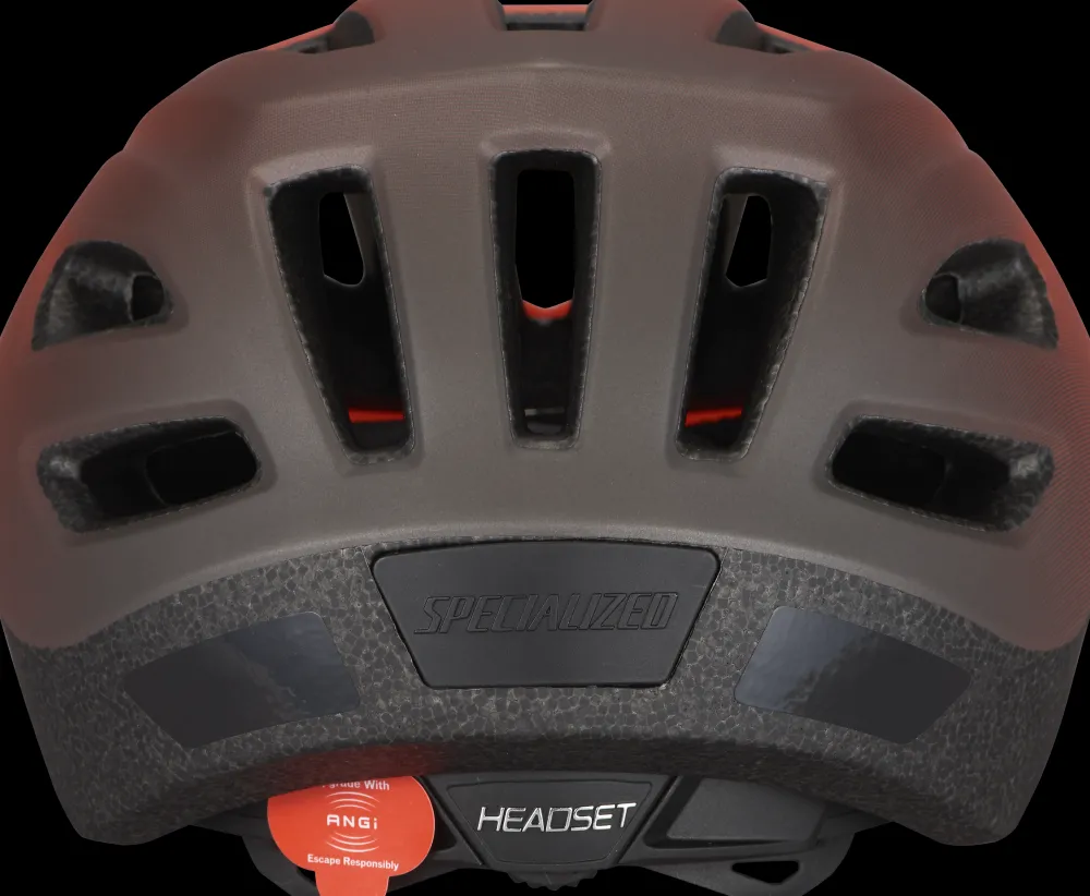 Specialized Shuffle Child Standard Buckle>Women Men's Accessories·Helmets|Women's Accessories·Helmets