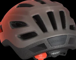 Specialized Shuffle Child Standard Buckle><noscript><img width=