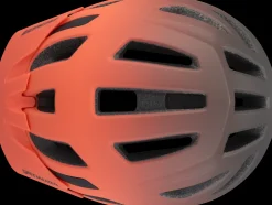 Specialized Shuffle Child Standard Buckle><noscript><img width=