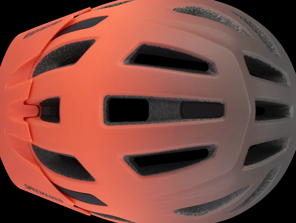 Specialized Shuffle Child Standard Buckle>Women Men's Accessories·Helmets|Women's Accessories·Helmets