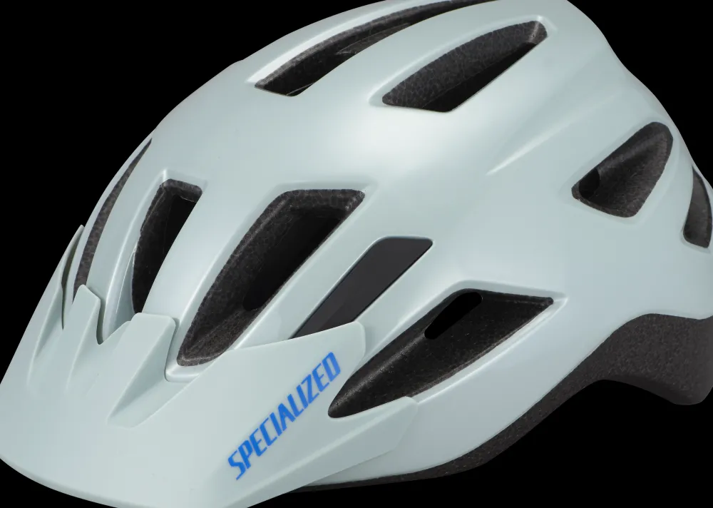 Specialized Shuffle Child Standard Buckle>Women Men's Accessories·Helmets|Women's Accessories·Helmets