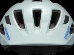 Specialized Shuffle Child Standard Buckle><noscript><img width=