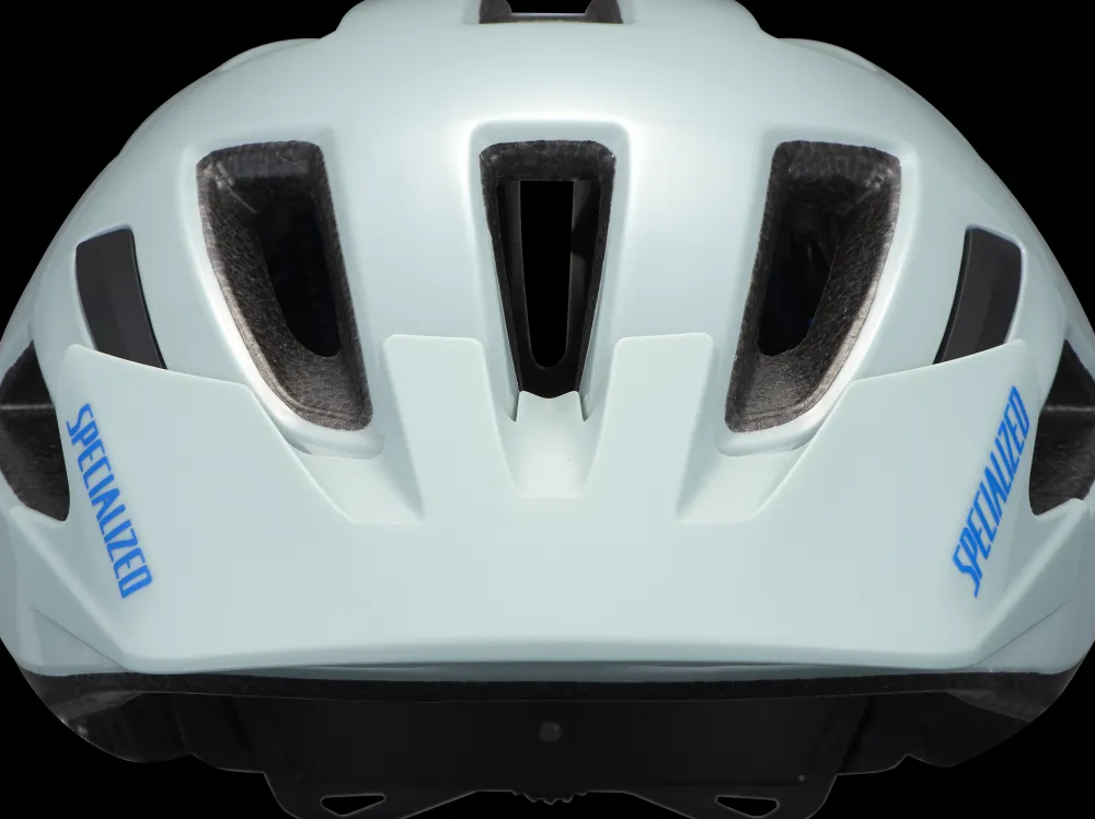 Specialized Shuffle Child Standard Buckle>Women Men's Accessories·Helmets|Women's Accessories·Helmets