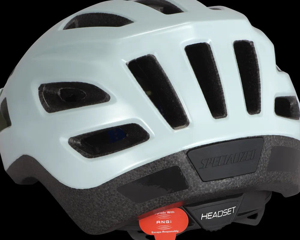 Specialized Shuffle Child Standard Buckle>Women Men's Accessories·Helmets|Women's Accessories·Helmets