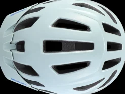Specialized Shuffle Child Standard Buckle><noscript><img width=