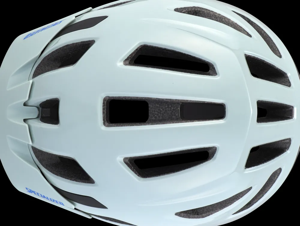 Specialized Shuffle Child Standard Buckle>Women Men's Accessories·Helmets|Women's Accessories·Helmets