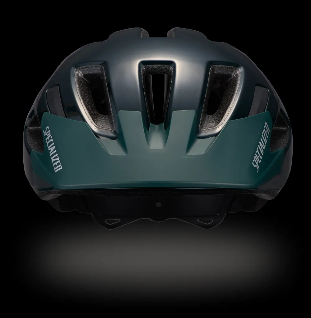 Specialized Shuffle Child Standard Buckle>Women Men's Accessories·Helmets|Women's Accessories·Helmets