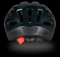 Specialized Shuffle Child Standard Buckle><noscript><img width=