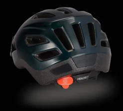 Specialized Shuffle Child Standard Buckle><noscript><img width=