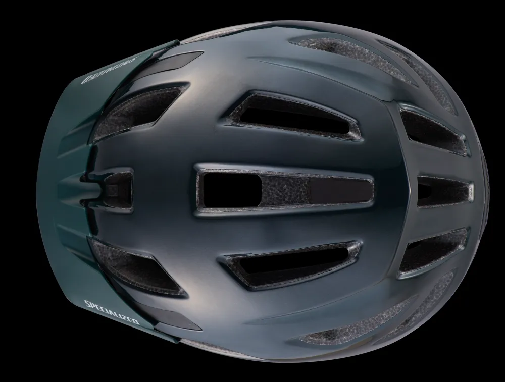 Specialized Shuffle Child Standard Buckle>Women Men's Accessories·Helmets|Women's Accessories·Helmets