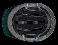Specialized Shuffle Child Standard Buckle><noscript><img width=