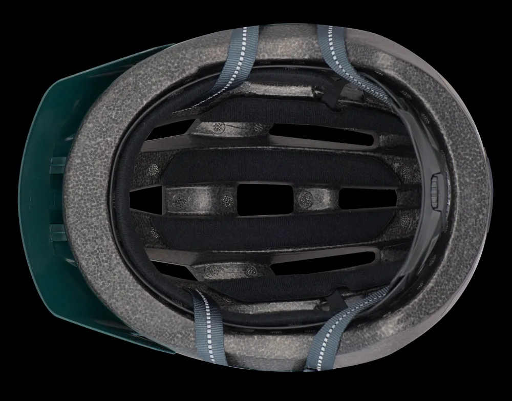 Specialized Shuffle Child Standard Buckle>Women Men's Accessories·Helmets|Women's Accessories·Helmets