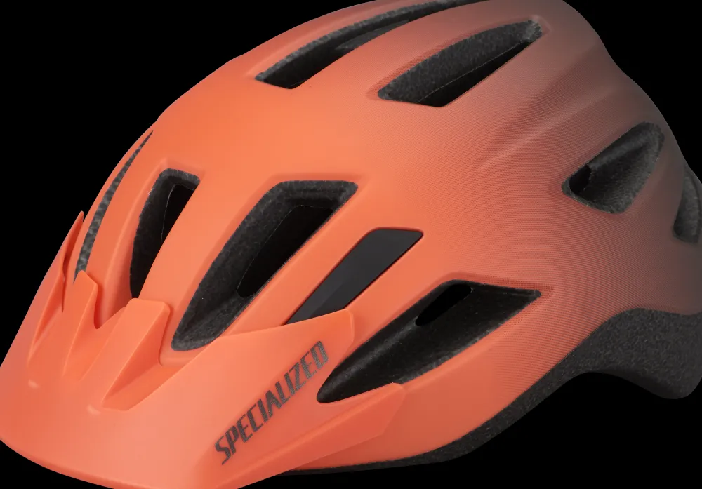 Specialized Shuffle Child Standard Buckle>Women Men's Accessories·Helmets|Women's Accessories·Helmets