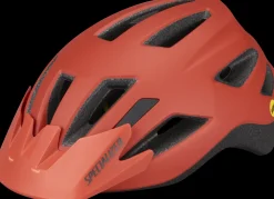 Specialized Shuffle Youth LED Standard Buckle>Women Men's Accessories·Helmets|Women's Accessories·Helmets