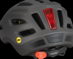Specialized Shuffle Youth LED Standard Buckle><noscript><img width=