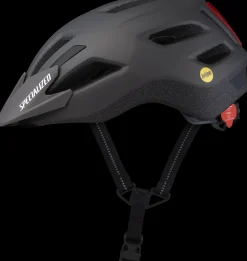Specialized Shuffle Youth LED Standard Buckle><noscript><img width=