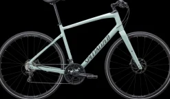 Specialized Sirrus 4.0> Fitness·Sirrus|Transport·Sirrus