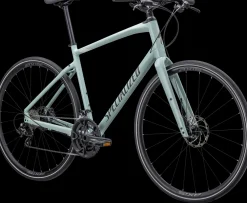Specialized Sirrus 4.0> Fitness·Sirrus|Transport·Sirrus