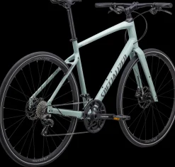 Specialized Sirrus 4.0><noscript><img width=