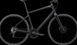 Specialized Sirrus 4.0><noscript><img width=
