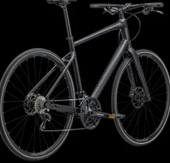 Specialized Sirrus 4.0><noscript><img width=