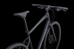 Specialized Sirrus 4.0><noscript><img width=