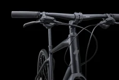 Specialized Sirrus 4.0><noscript><img width=
