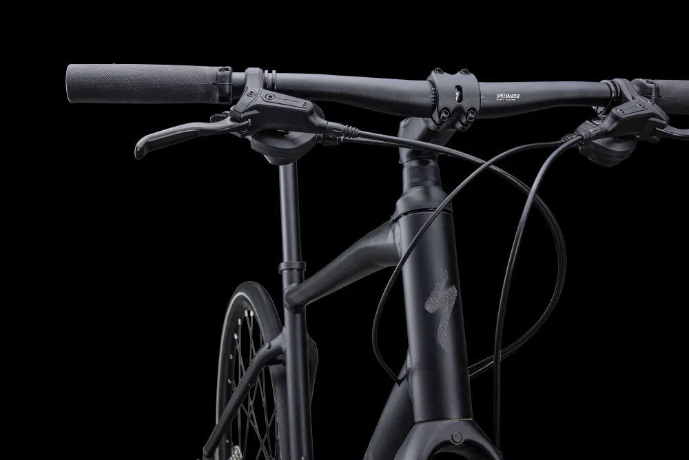 Specialized Sirrus 4.0> Fitness·Sirrus|Transport·Sirrus