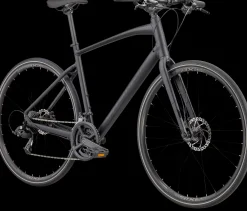 Specialized Sirrus 2.0> Fitness·Sirrus|Transport·Sirrus