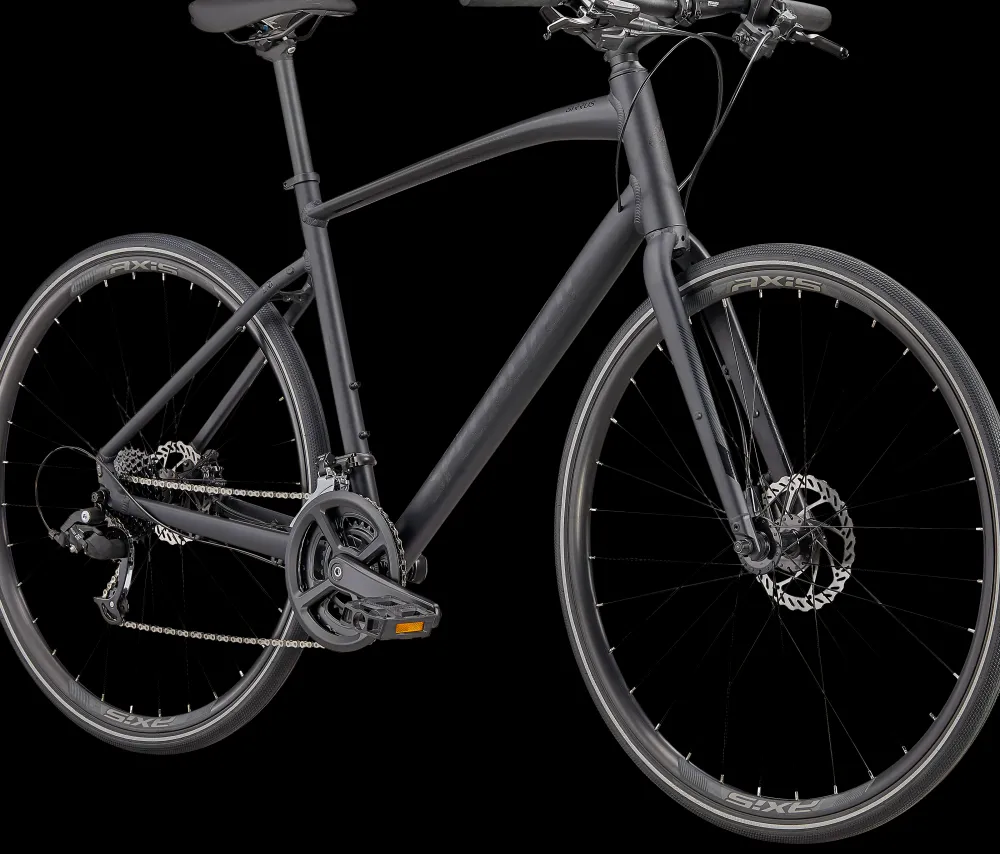 Specialized Sirrus 2.0> Fitness·Sirrus|Transport·Sirrus