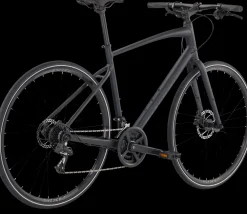 Specialized Sirrus 2.0><noscript><img width=
