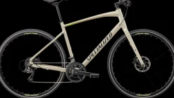 Specialized Sirrus 2.0><noscript><img width=