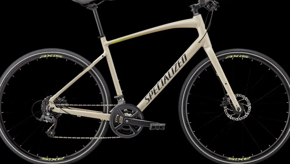 Specialized Sirrus 2.0> Fitness·Sirrus|Transport·Sirrus