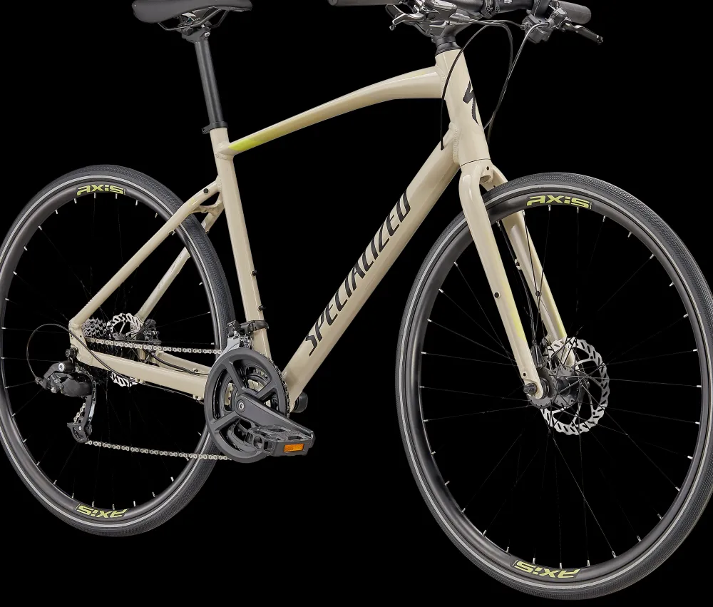Specialized Sirrus 2.0> Fitness·Sirrus|Transport·Sirrus